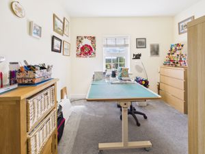 Bedroom- click for photo gallery